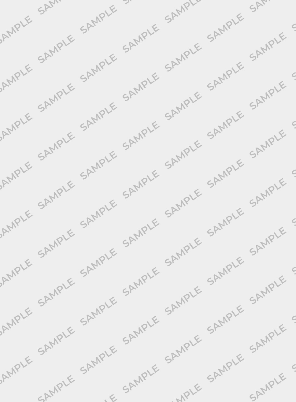 Storefront Branded - Image 2